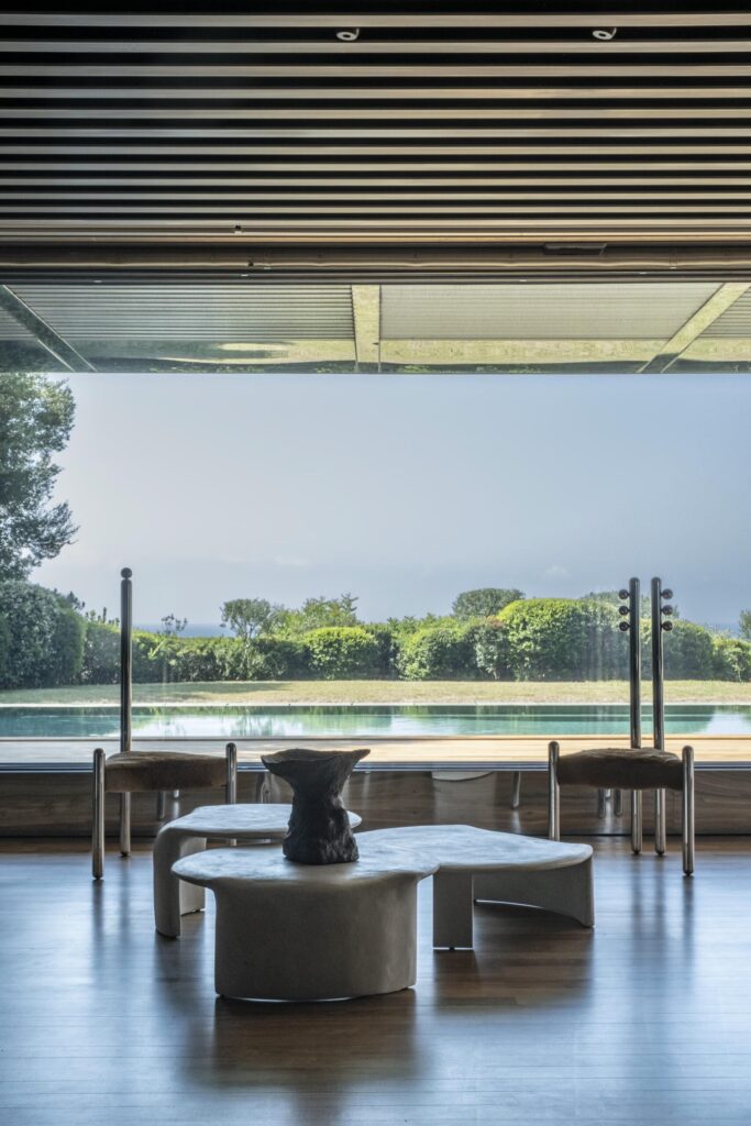 galerie philia jean nouvel racines aeriennes nice 12