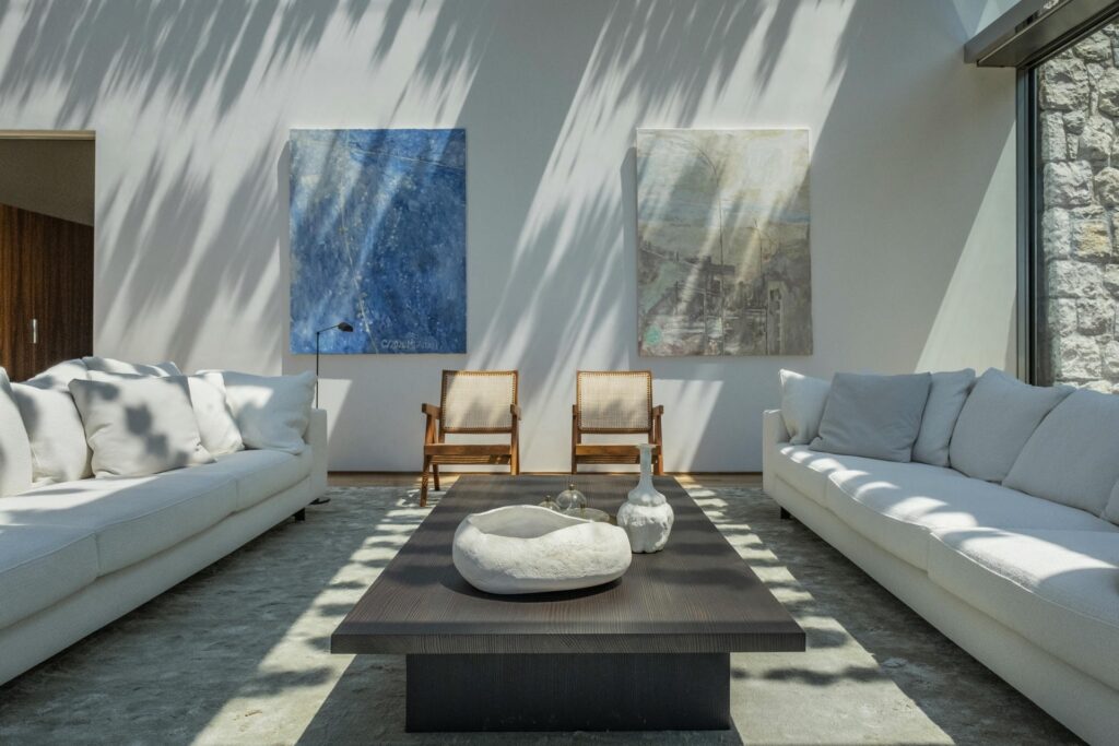 galerie philia jean nouvel racines aeriennes nice 15