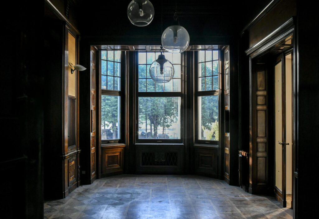 galerie philia lake como design festival como 39