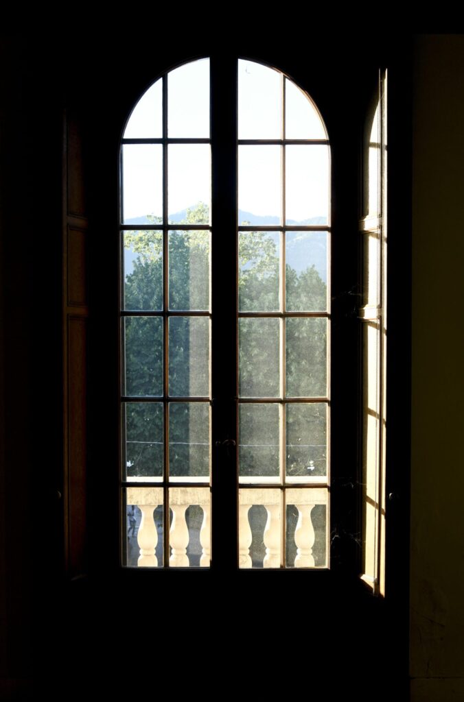 galerie philia lake como design festival como 40