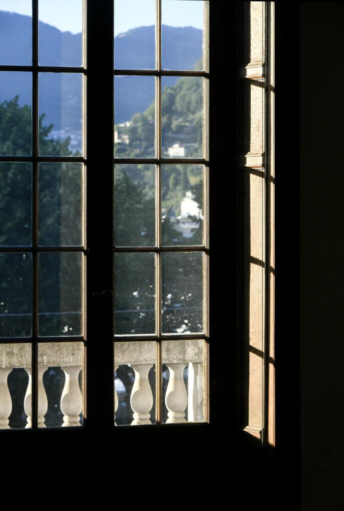 galerie philia lake como design festival como 41