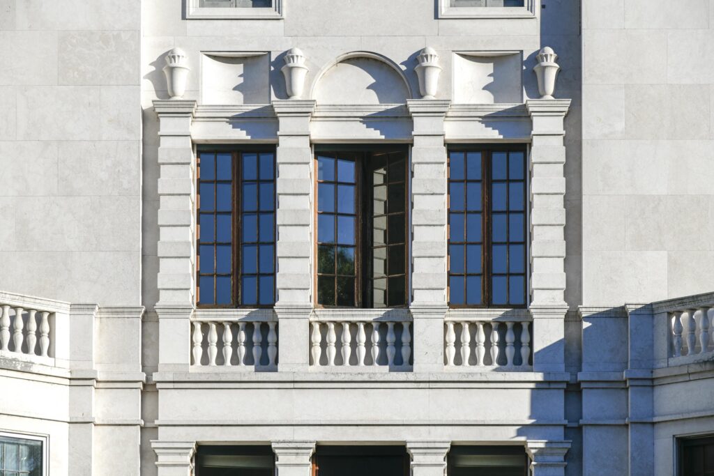 galerie philia lake como design festival como 45