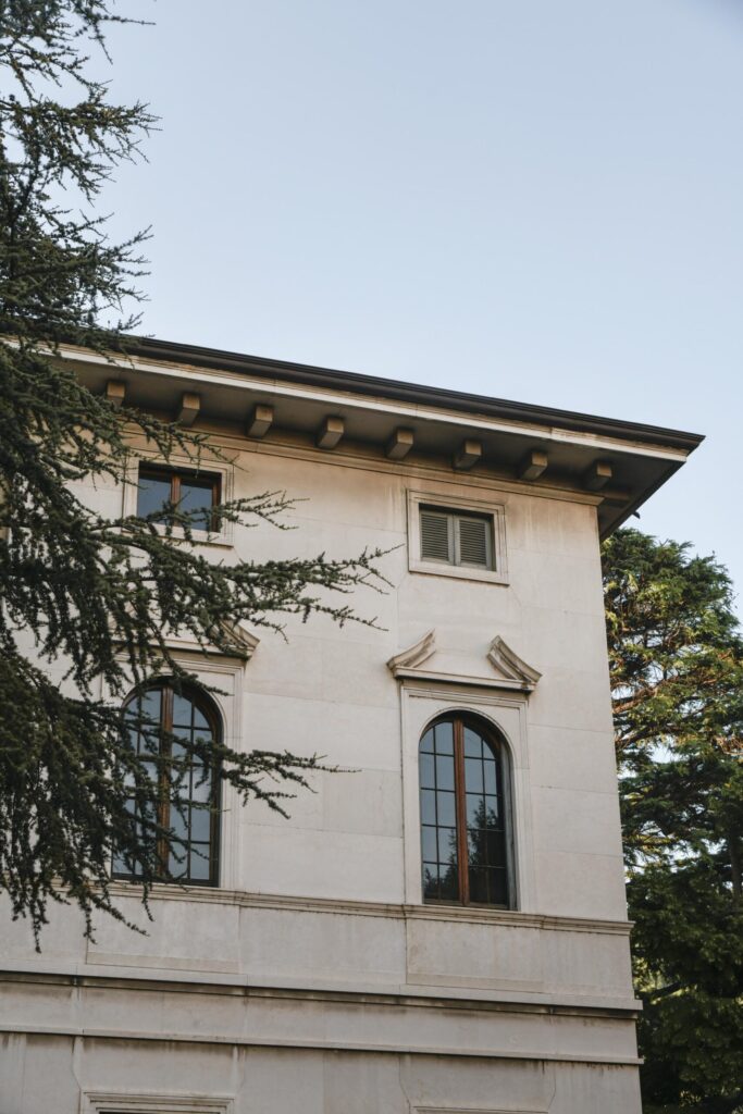 galerie philia lake como design festival como 46