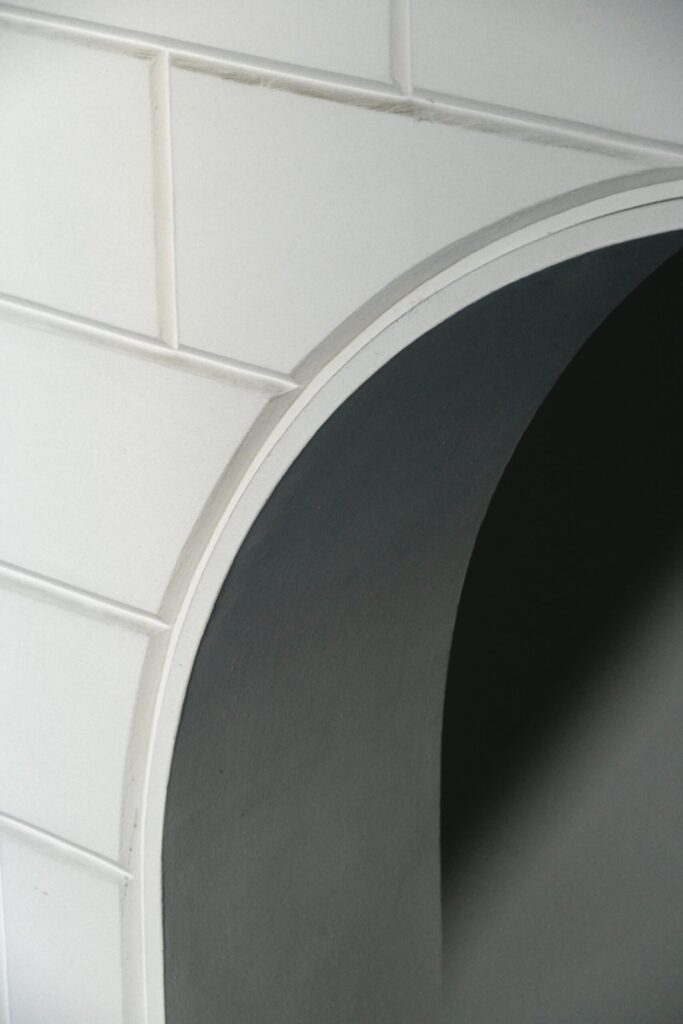 galerie philia lake como design festival como 47