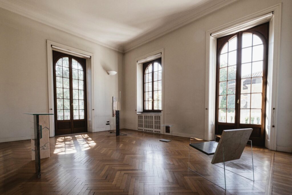galerie philia lake como design festival como 50
