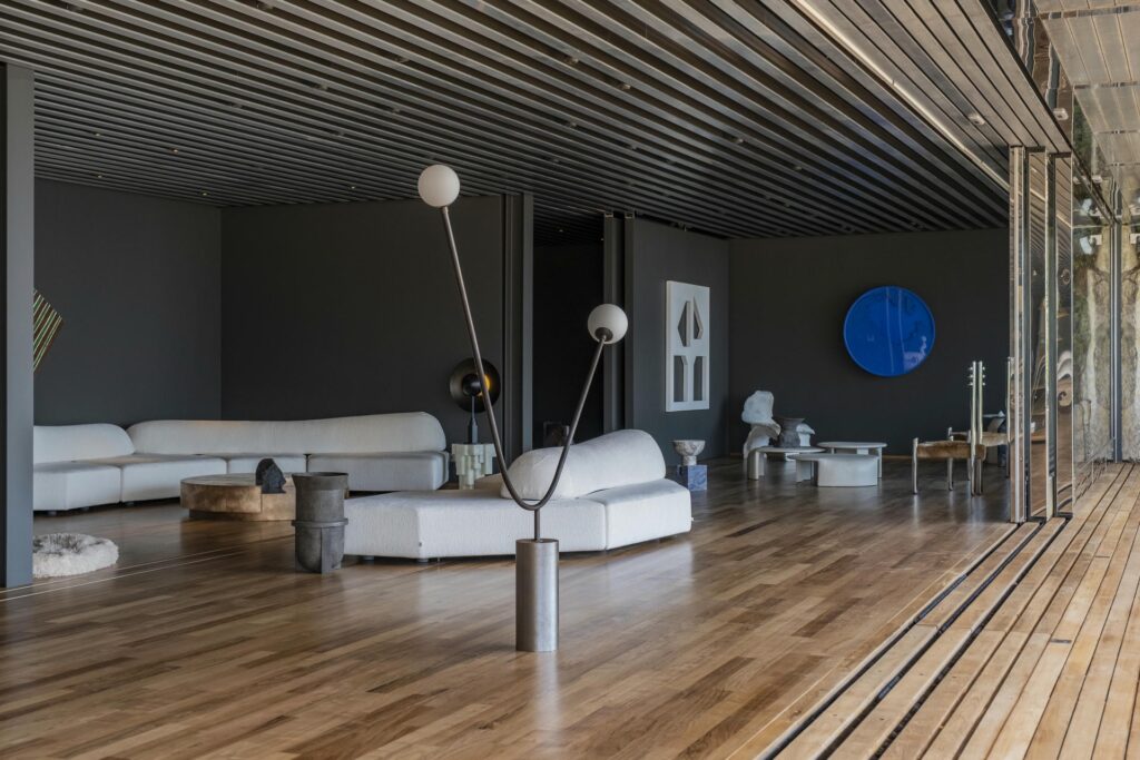 paul matter envol galerie philia 01