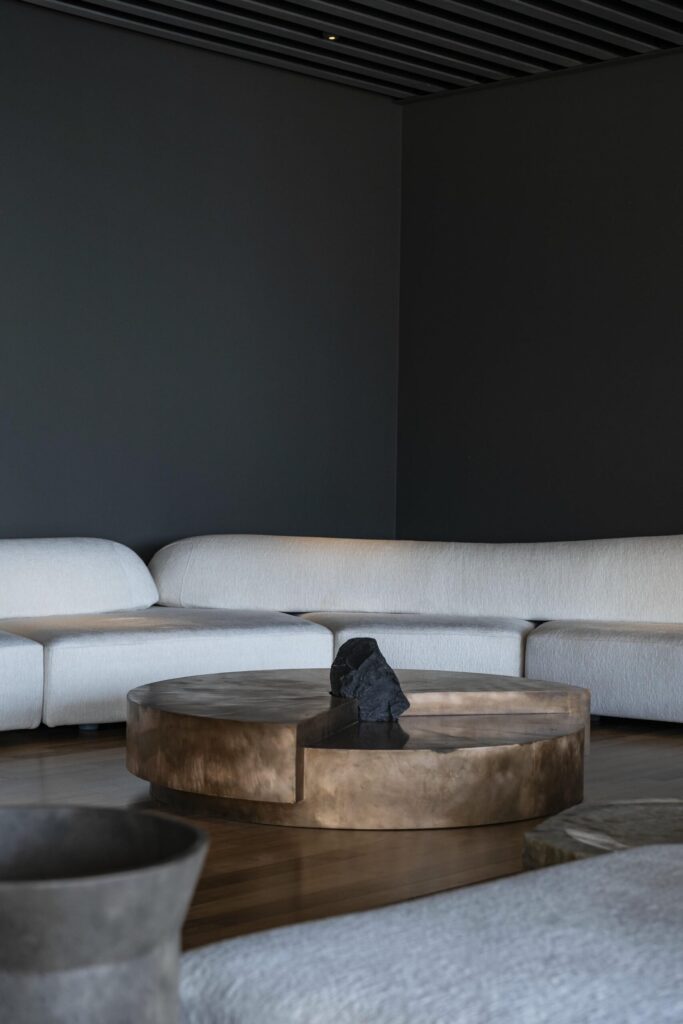 pierre de valck time table galerie philia 02