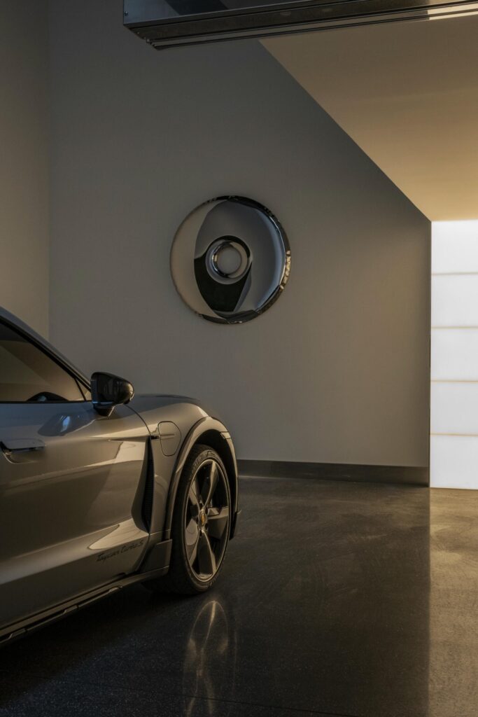 zieta rondo mirror galerie philia 01