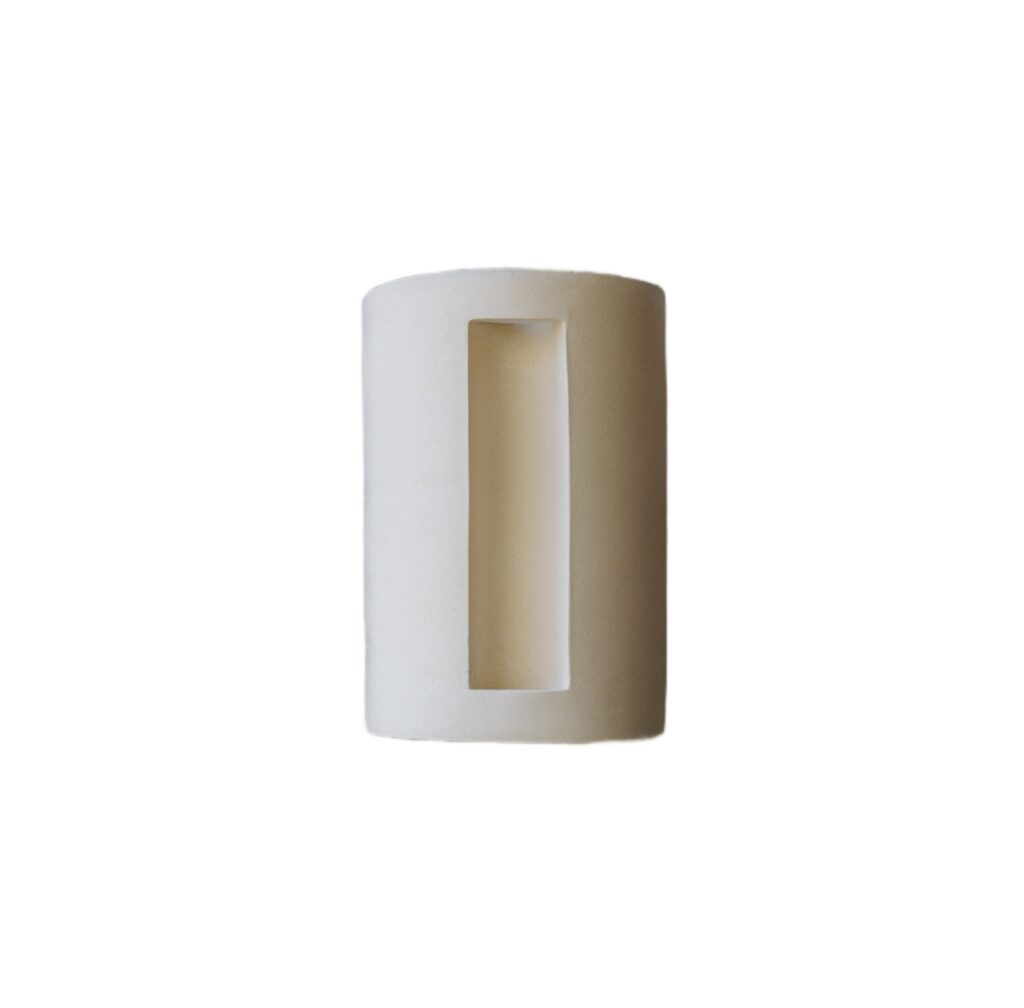 Koilos Wall Light by Lisa Allegra 1