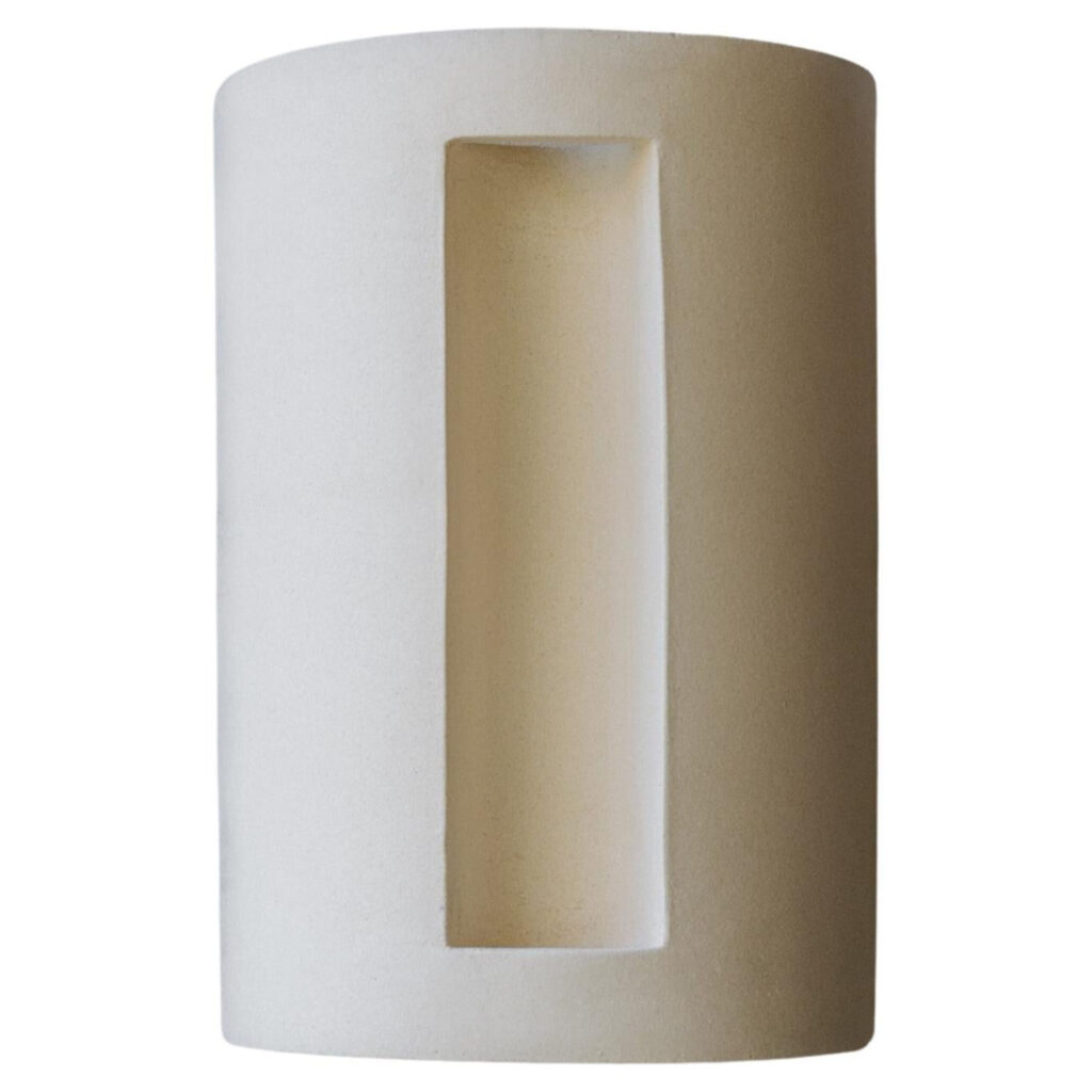 Koilos Wall Light by Lisa Allegra 1