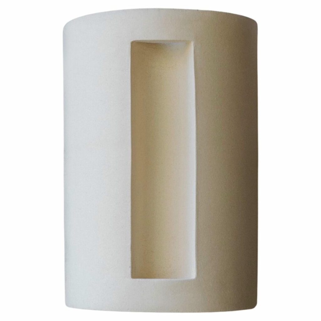 Koilos Wall Light by Lisa Allegra 1