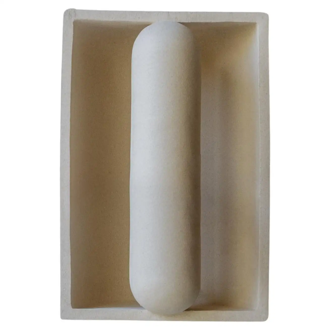 Kyrtos Wall Light by Lisa Allegra 1