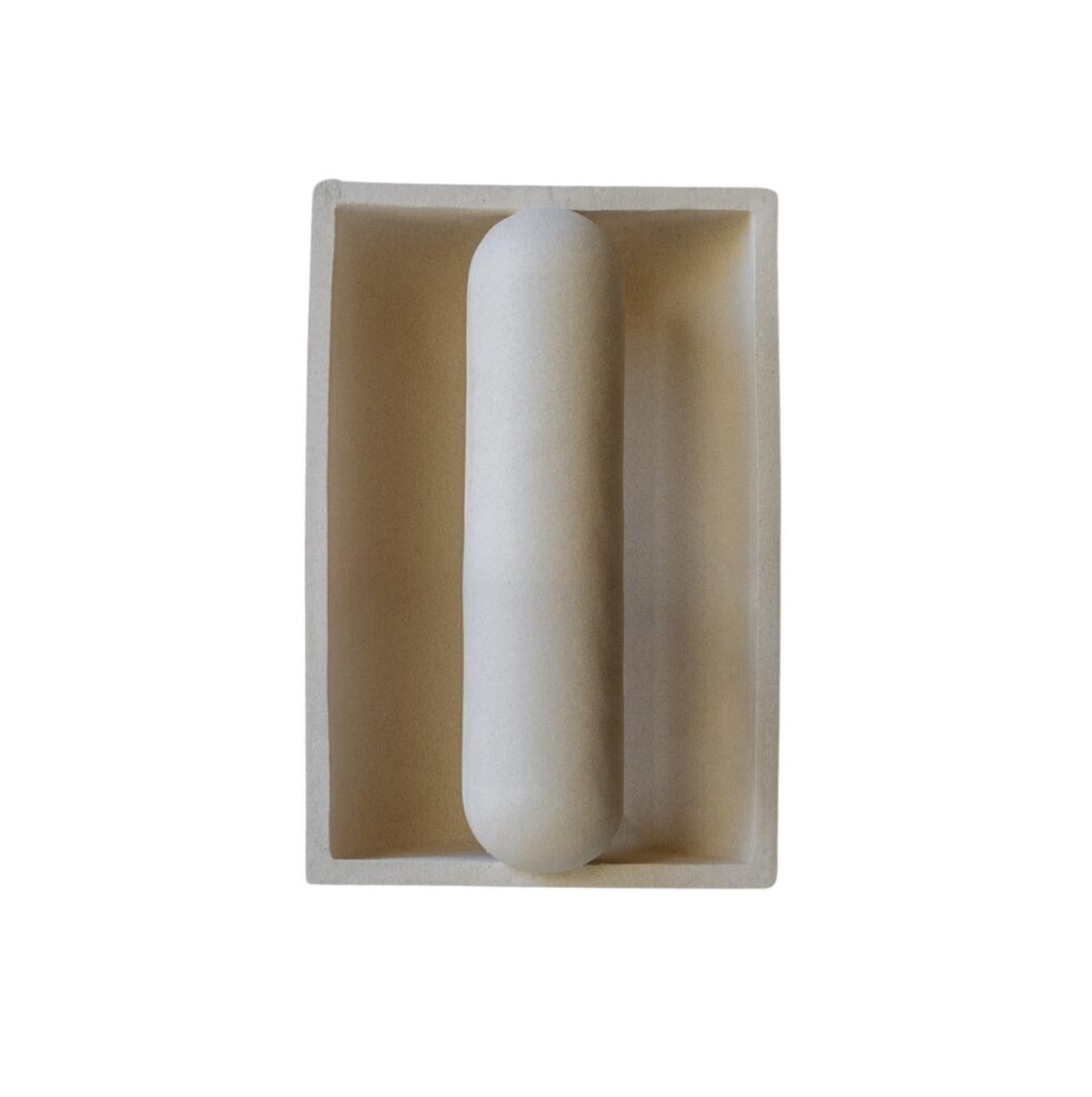 Kyrtos Wall Light by Lisa Allegra 1