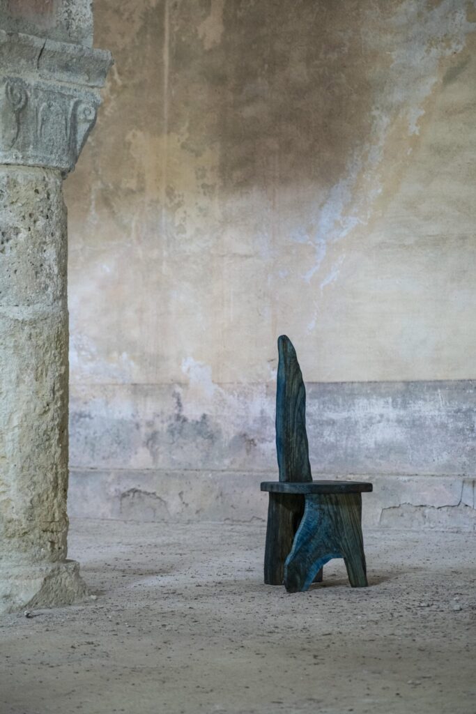 behaghel foiny chair galerie philia 03