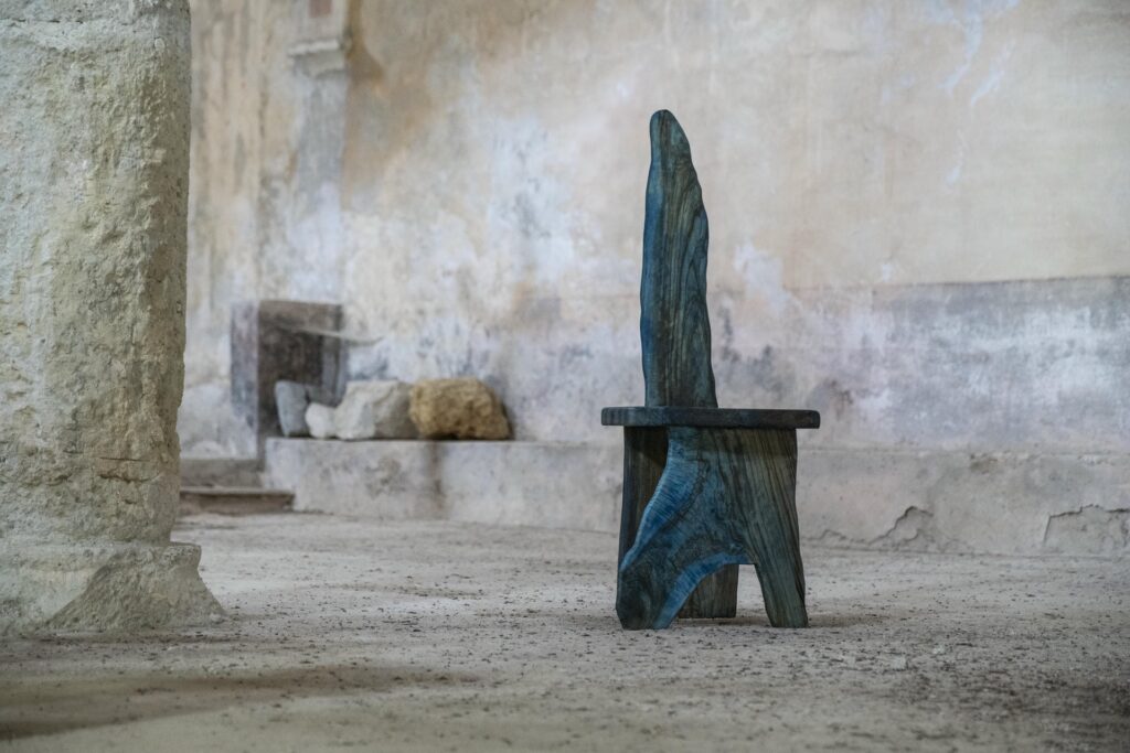 behaghel foiny chair galerie philia 05