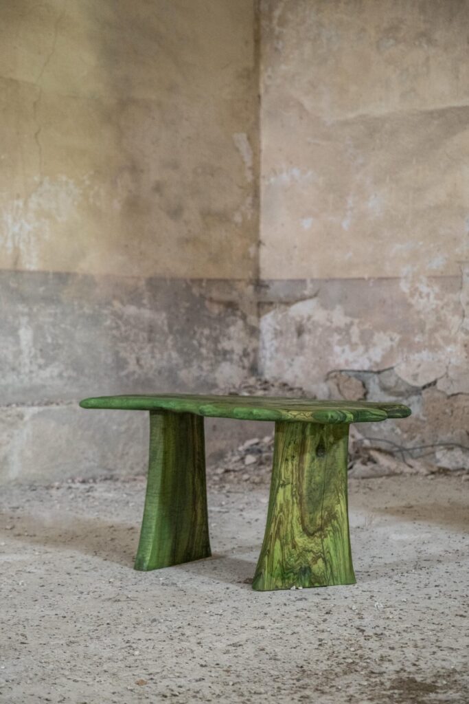 behaghel foiny coffee table galerie philia 01