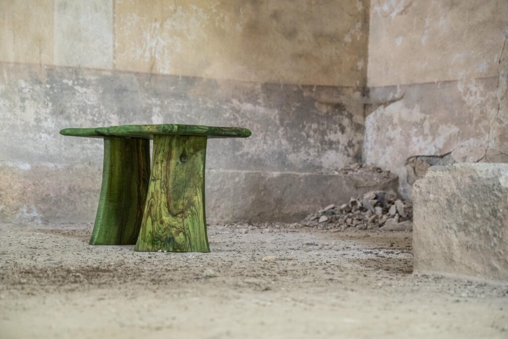 behaghel foiny coffee table galerie philia 02