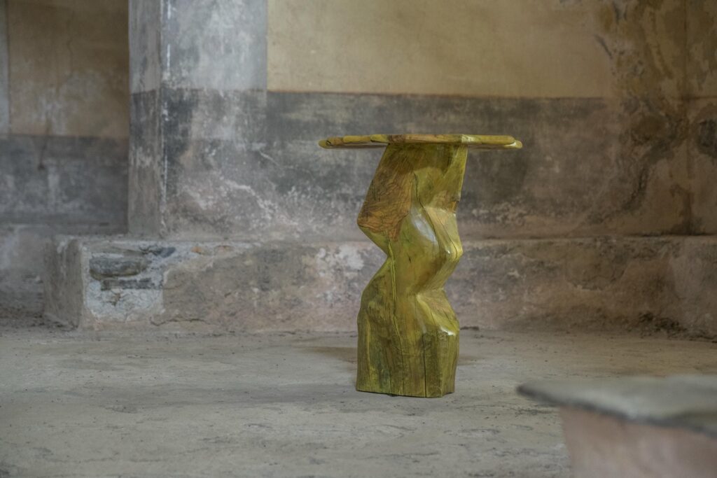 behaghel foiny side table galerie philia 01