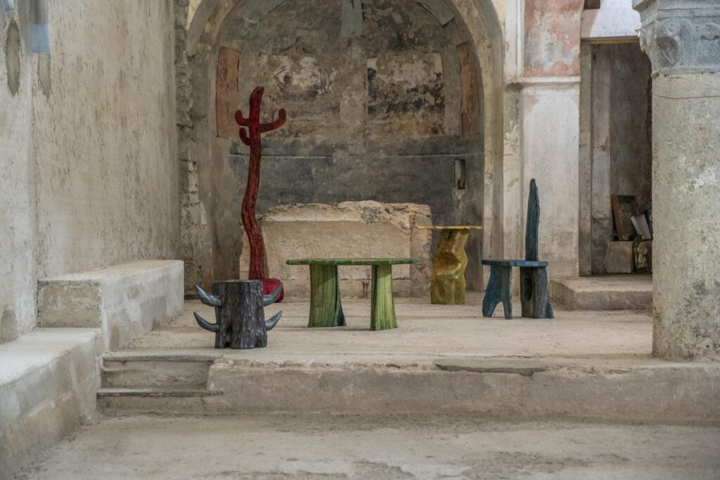 galerie philia design brut paris 02