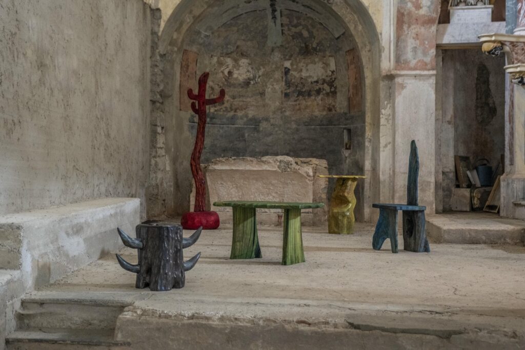 galerie philia design brut paris 03