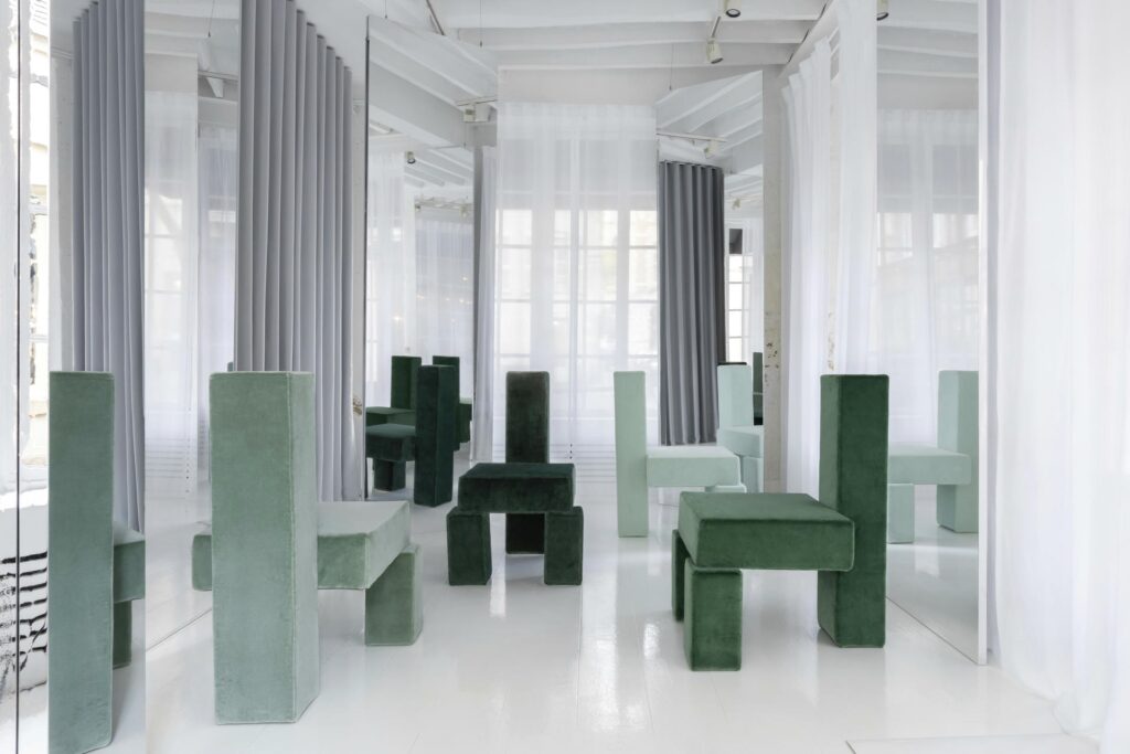 galerie philia veloutees paris 02