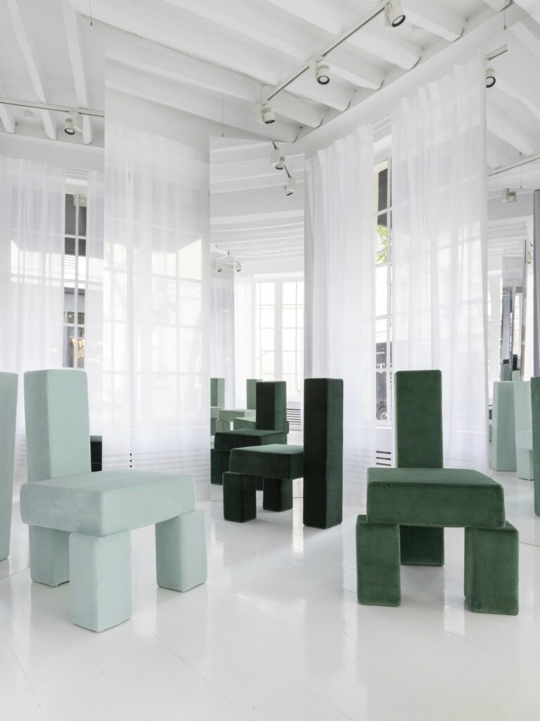 galerie philia veloutees paris 03