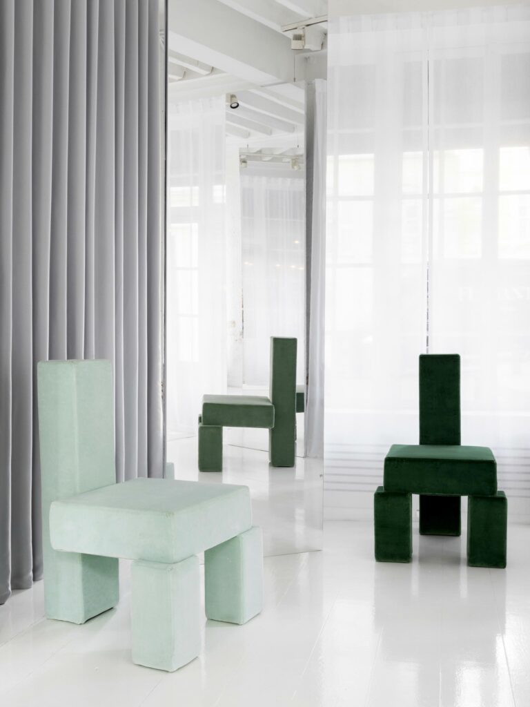 galerie philia veloutees paris 04
