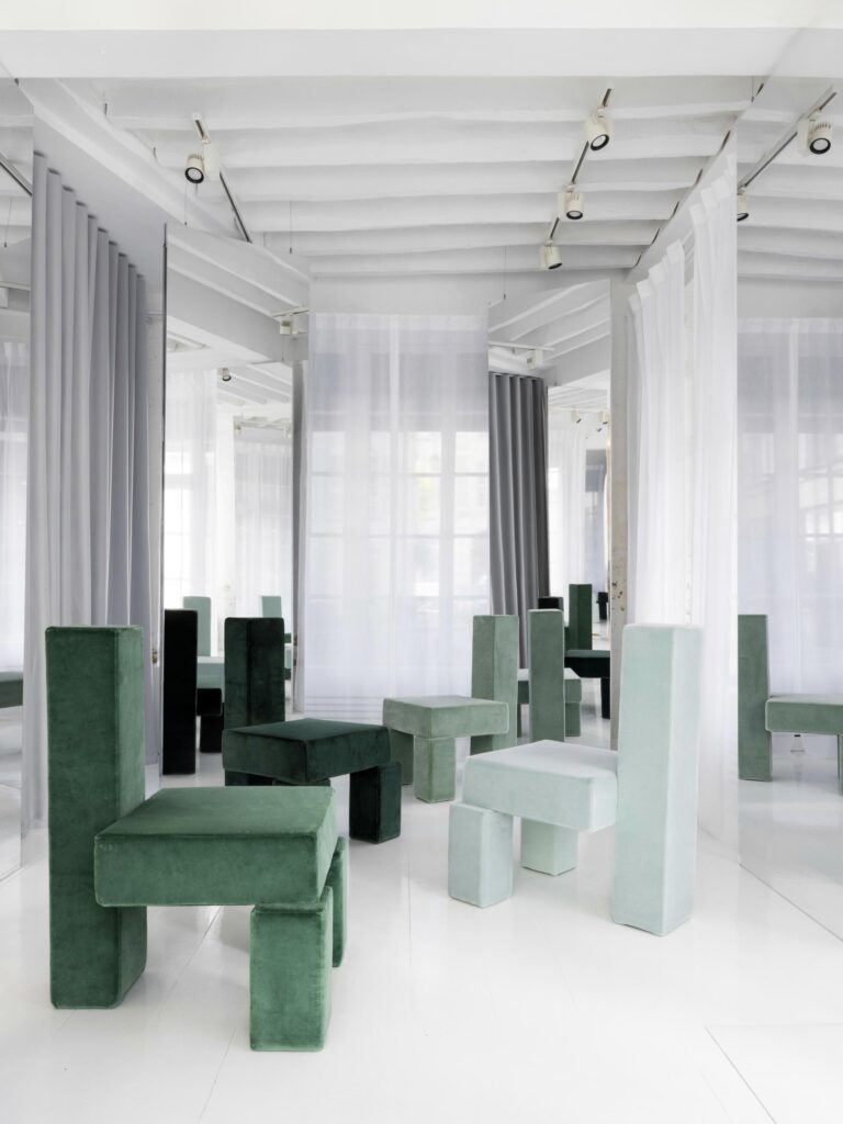 galerie philia veloutees paris 06