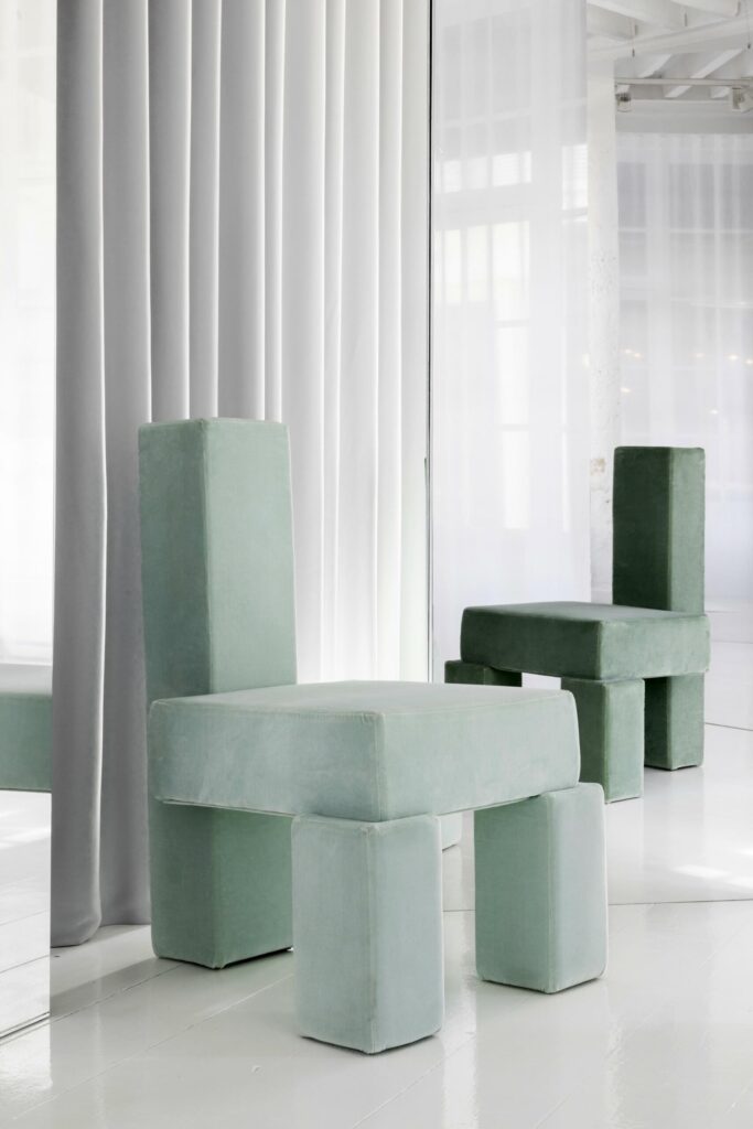 pietro franceschini licitra chair galerie philia 04