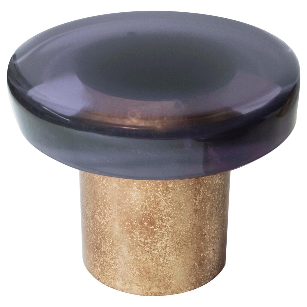 Jade Coffee Table by Draga & Aurel 1
