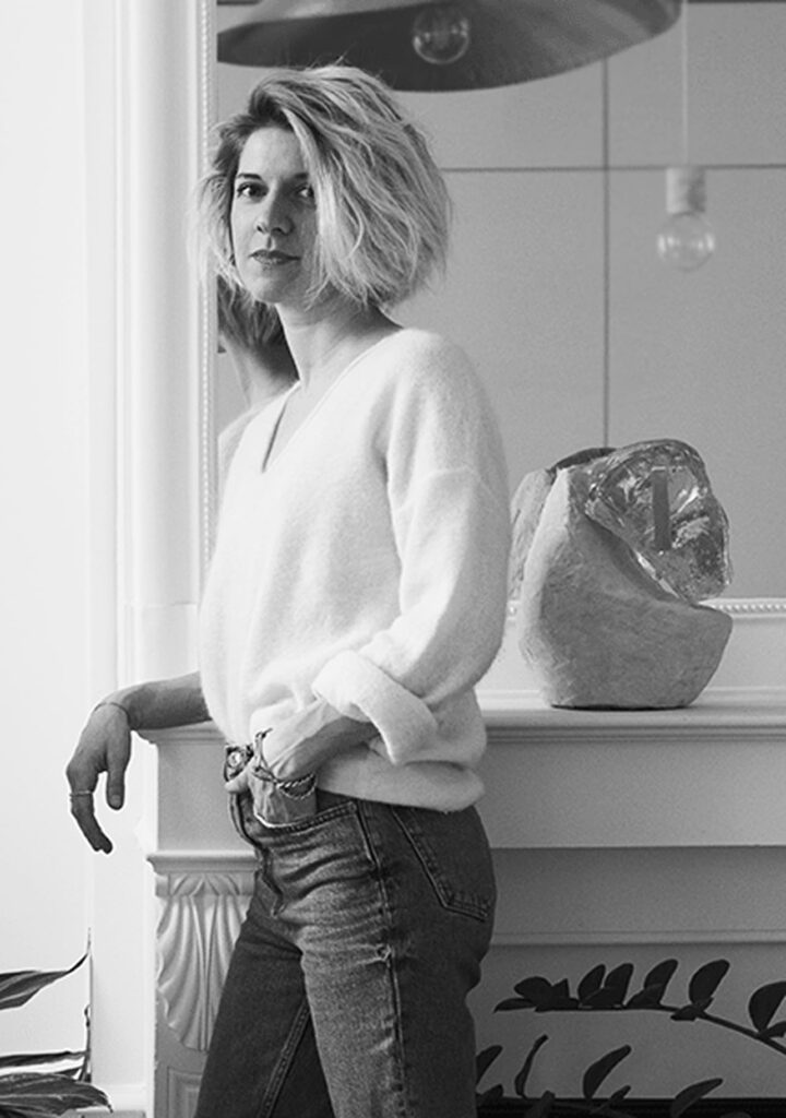Marie Jeunet Portrait 1 1