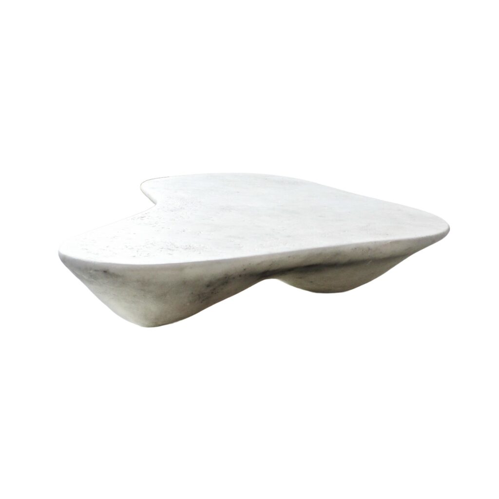 Nimbus Low Table by Roxane Lahidji 1