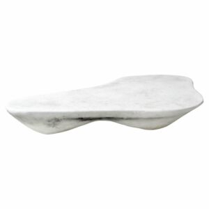 Nimbus Low Table by Roxane Lahidji