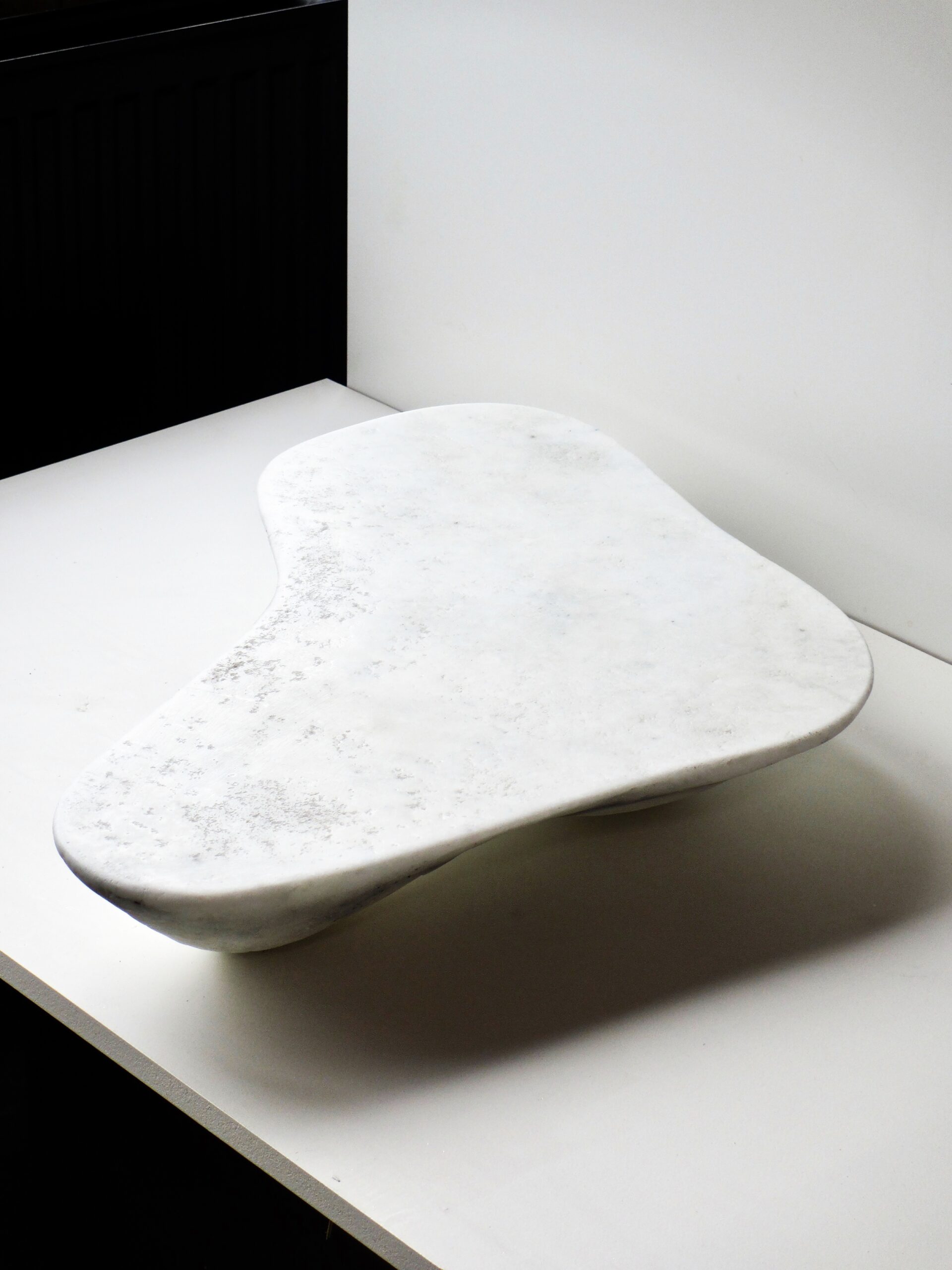 Nimbus Low Table by Roxane Lahidji 2