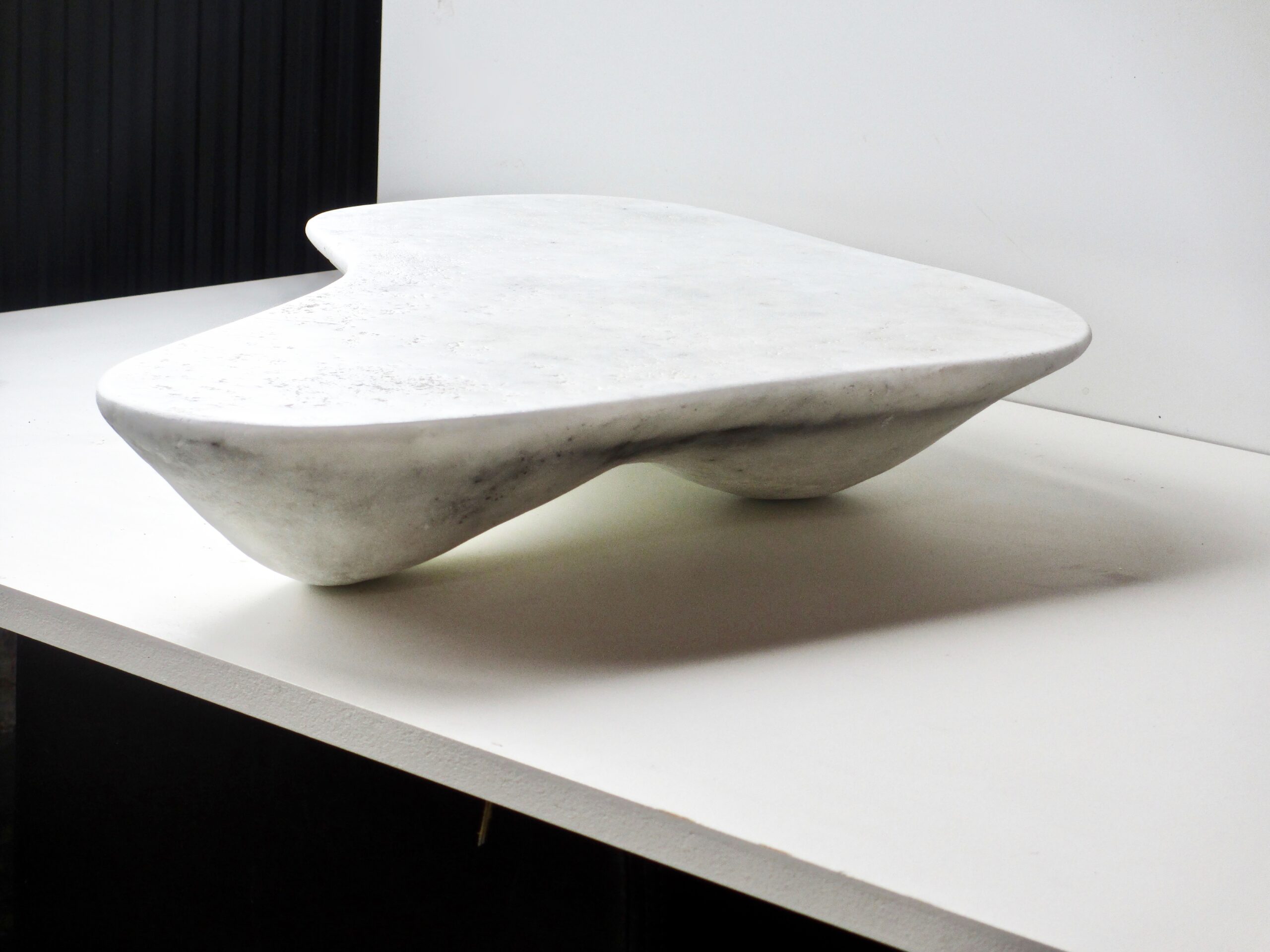 Nimbus Low Table by Roxane Lahidji 3