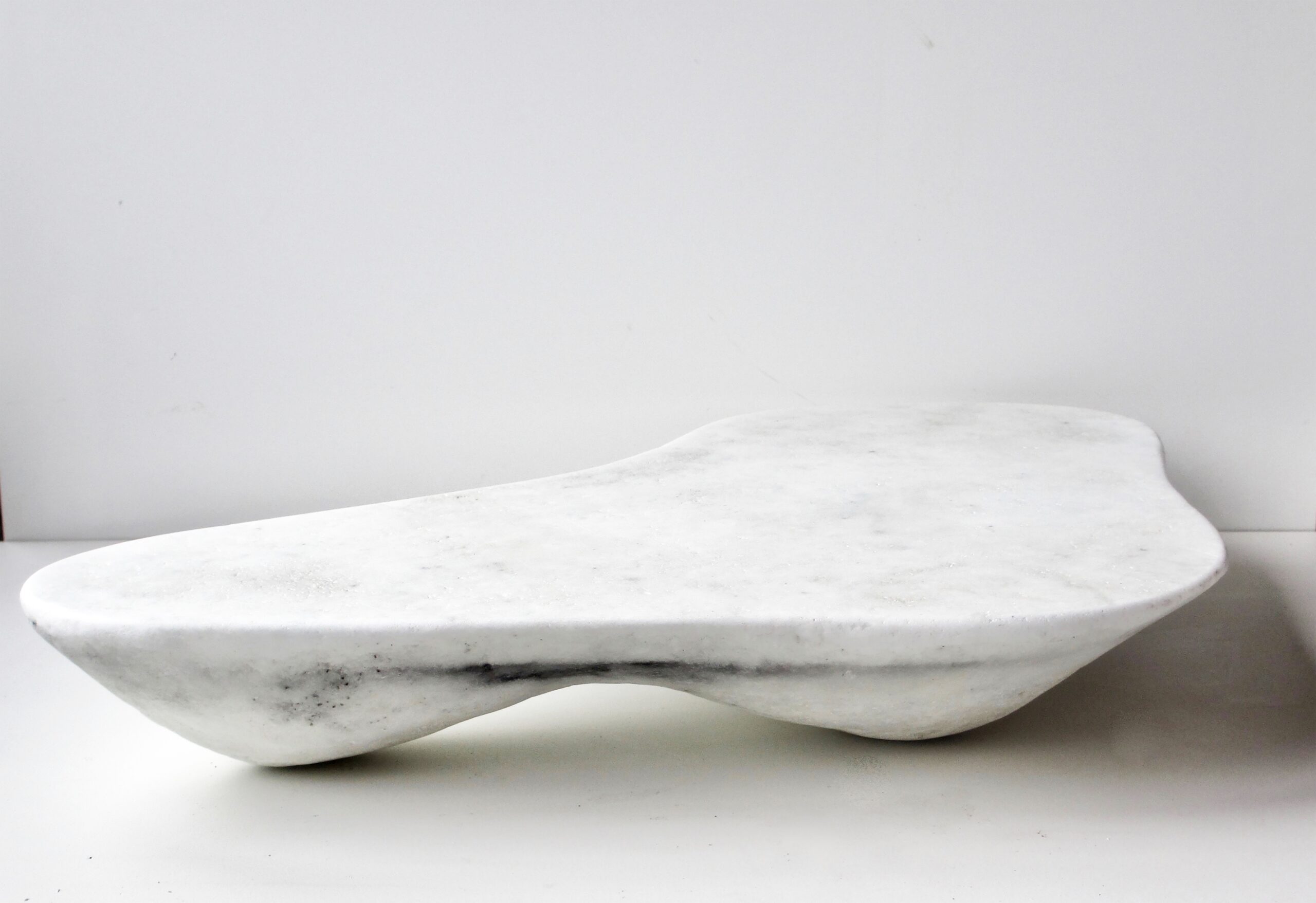 Nimbus Low Table by Roxane Lahidji 4
