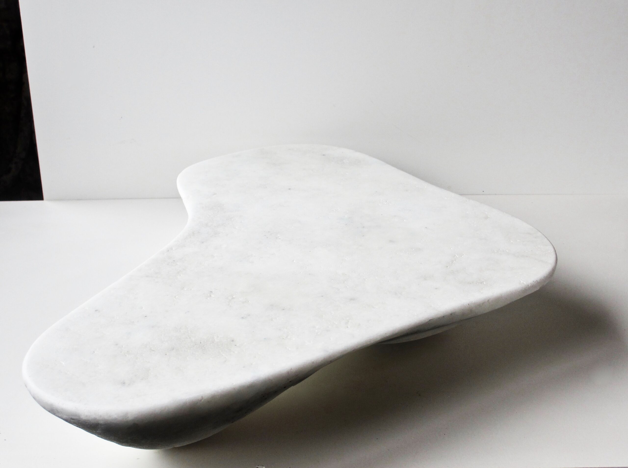 Nimbus Low Table by Roxane Lahidji 5