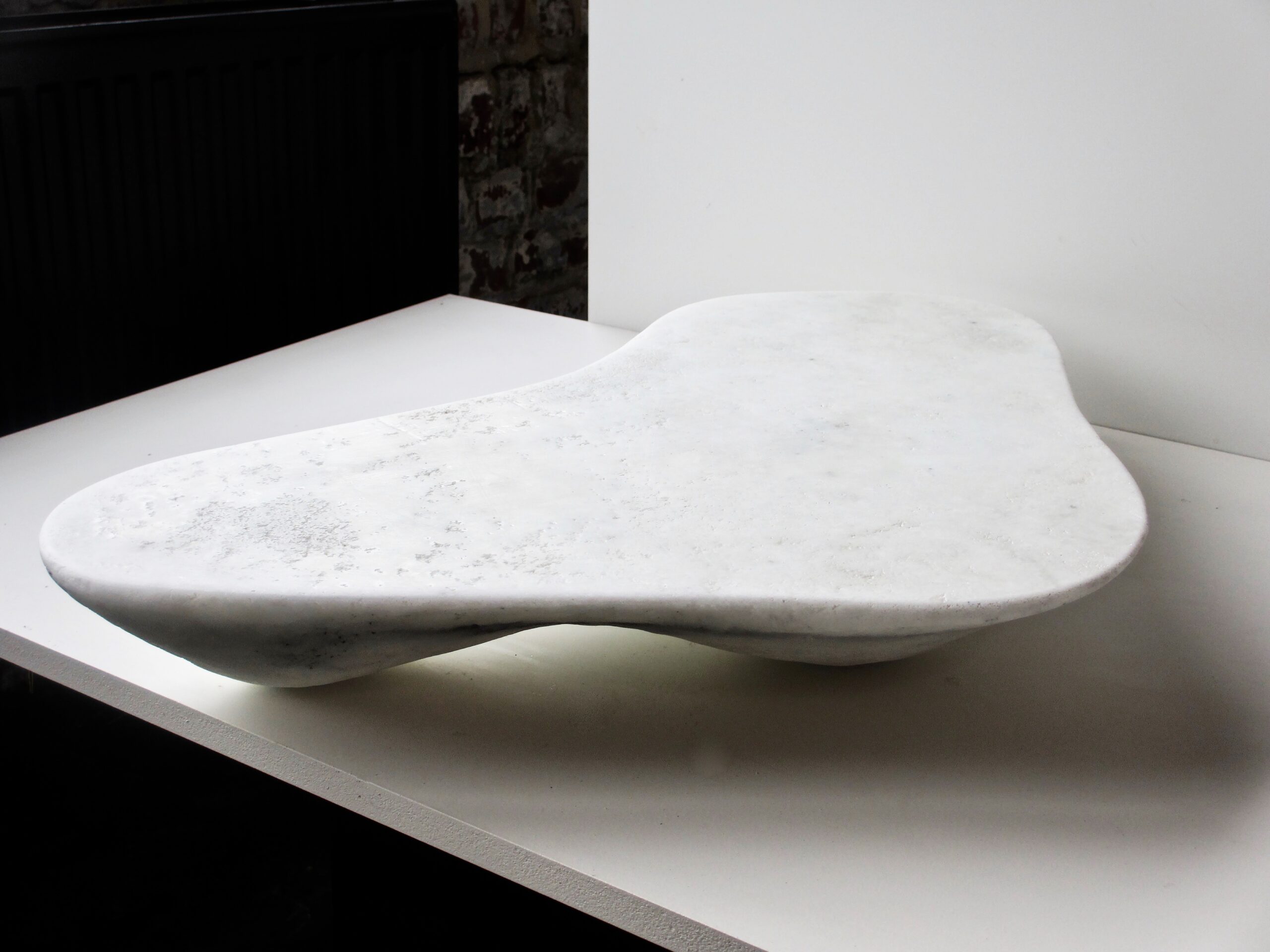 Nimbus Low Table by Roxane Lahidji 6
