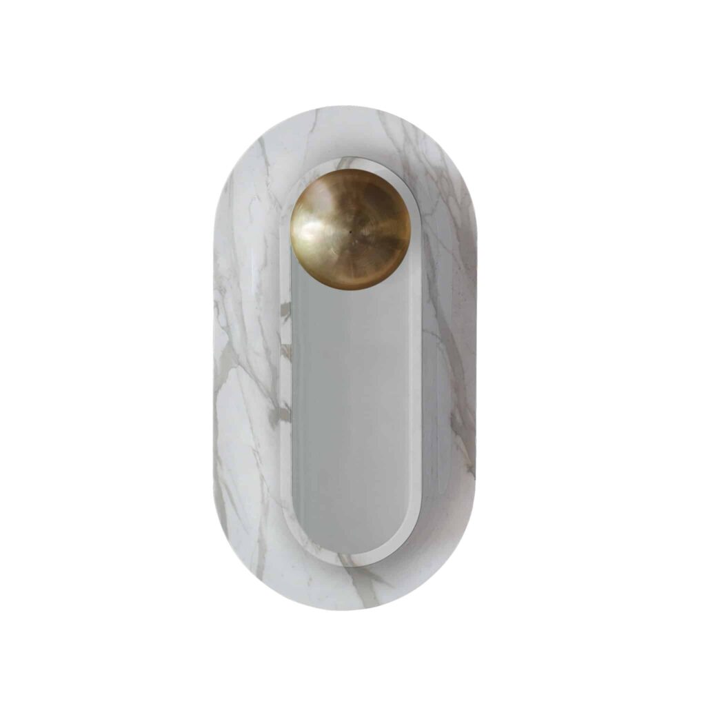 Pfaffikon Sconce by Jan Garncarek 1 scaled