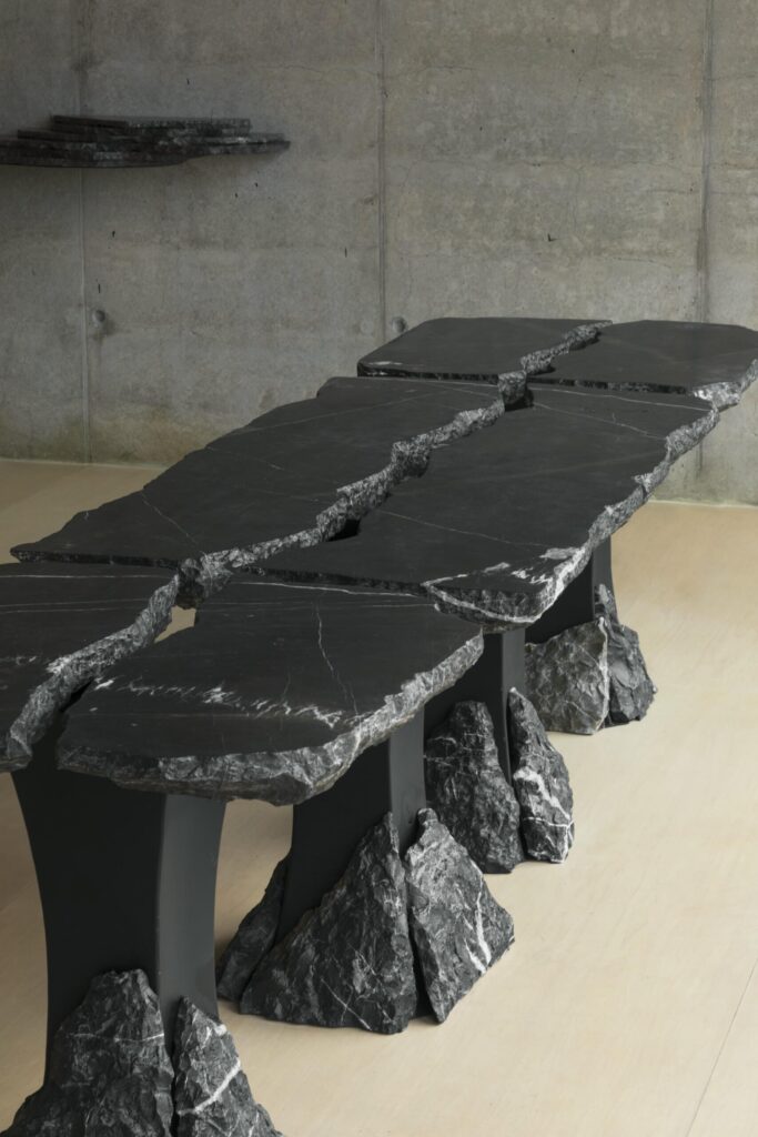 andres monnier divergente galerie philia 01