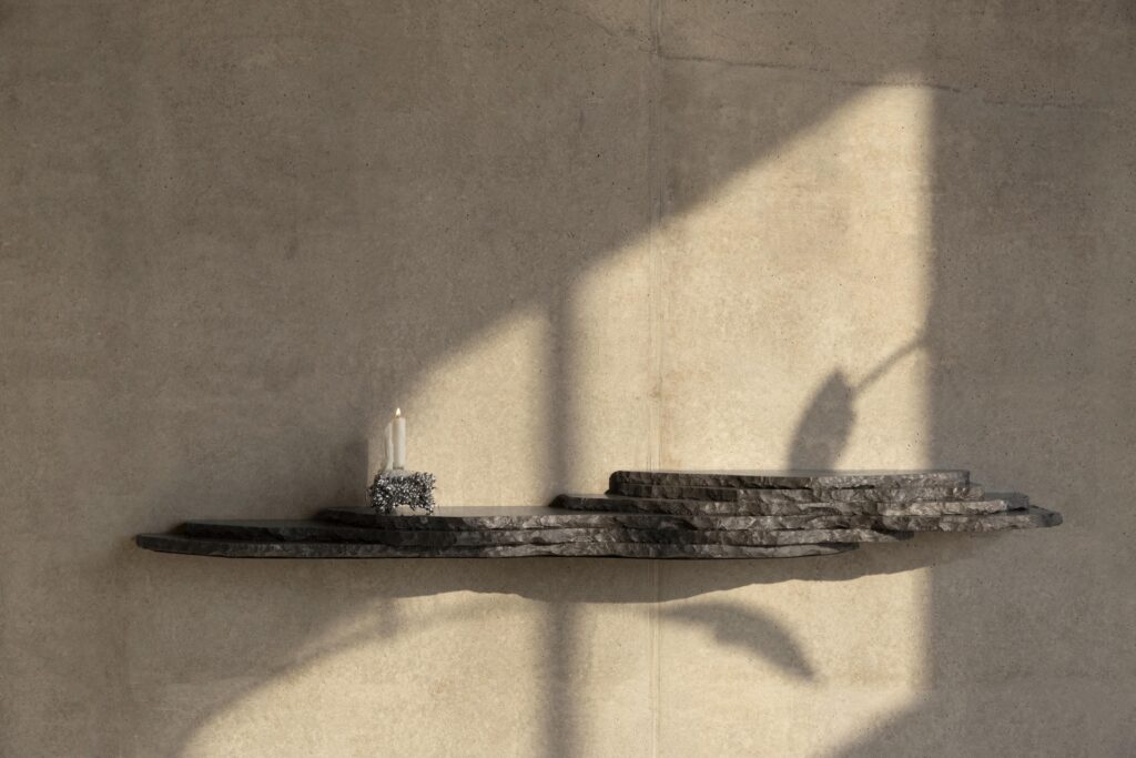 andres monnier strata console galerie philia 01