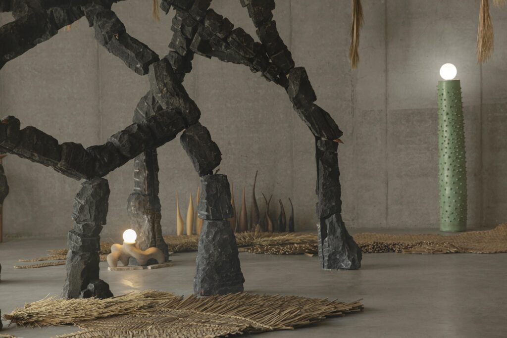 galerie philia acento latino mexico 01