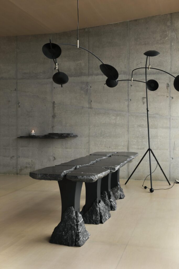 galerie philia acento latino mexico 03