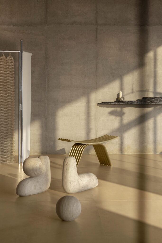 galerie philia acento latino mexico 08
