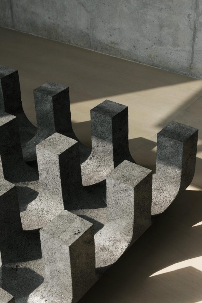 mesawa ketl coffee table galerie philia 01
