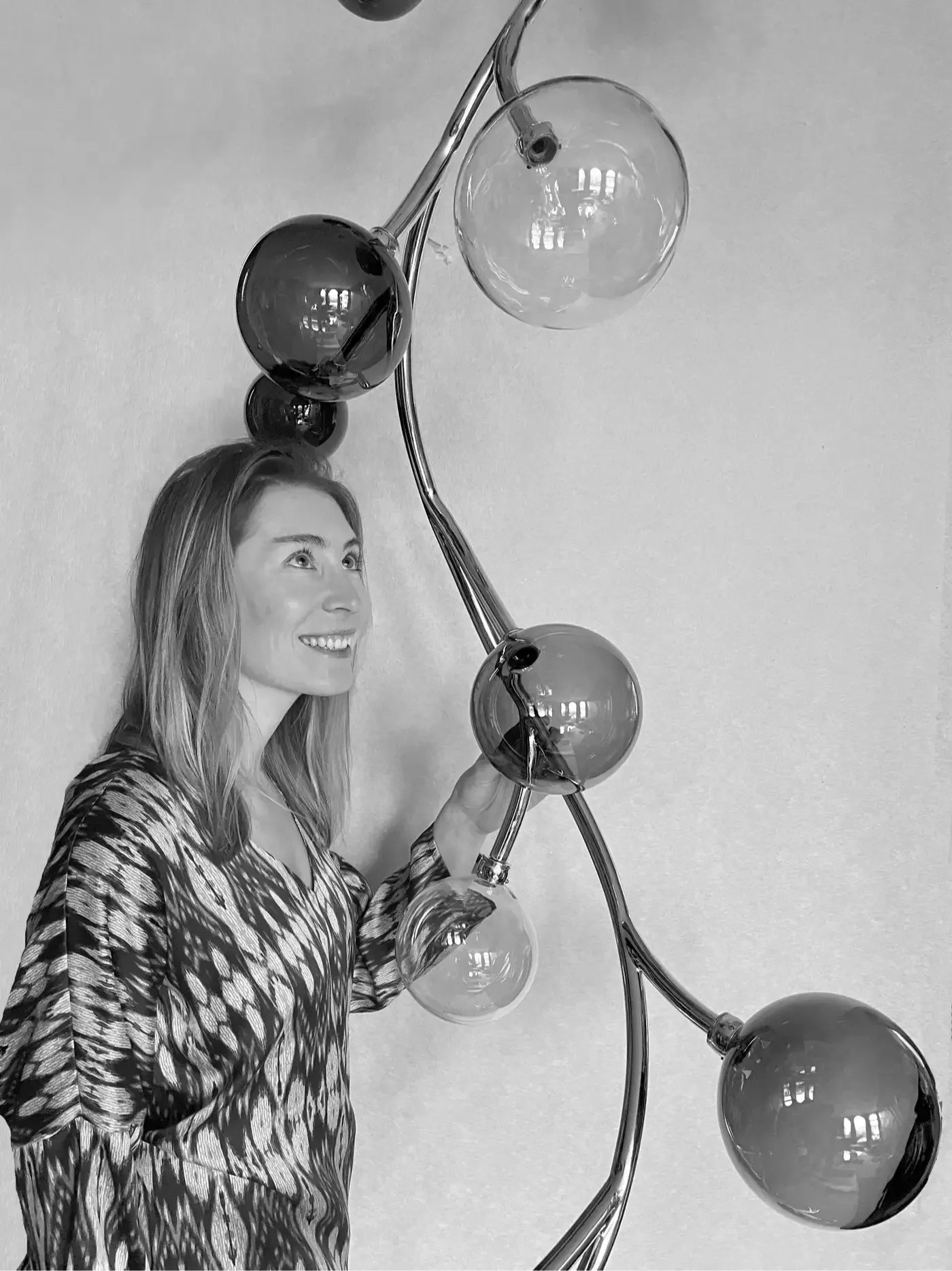 Emilie Lemardeley 5 modified