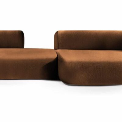 Hug Modular Sofa by Collector