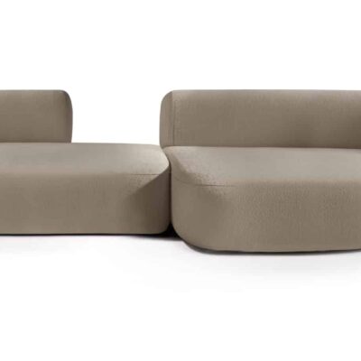 Hug Modular Sofa by Collector