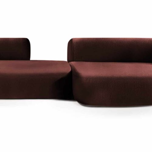Hug Modular Sofa by Collector 1 3 scaled