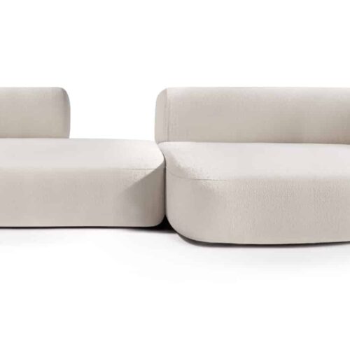 Hug Modular Sofa by Collector 1 4 scaled
